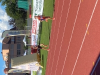 1000m Kreuzlingen