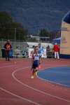 CHF 1000