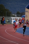 CHF 1000