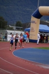 CHF 1000