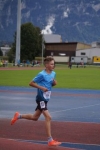 CHF 1000