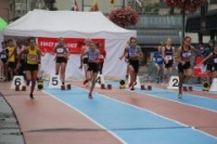 CHF-Sprint