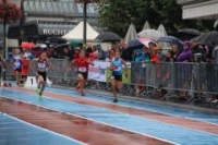 CHF-Sprint