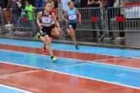 CHF-Sprint