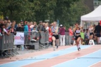 CHF-Sprint