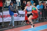 CHF-Sprint