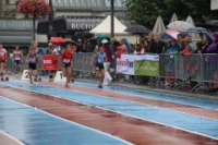 CHF-Sprint