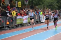 CHF-Sprint