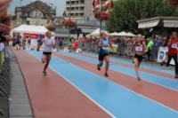 CHF-Sprint