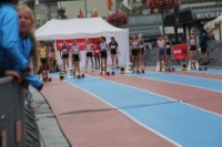 CHF-Sprint