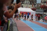 CHF-Sprint