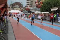 CHF-Sprint