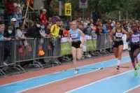 CHF-Sprint