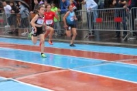 CHF-Sprint