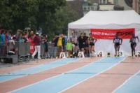 CHF-Sprint