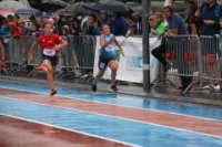 CHF-Sprint