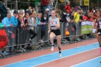 CHF-Sprint