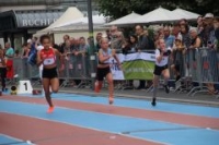 CHF-Sprint