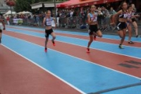 CHF-Sprint
