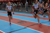 CHF-Sprint