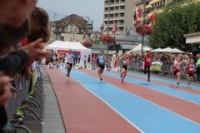 CHF-Sprint