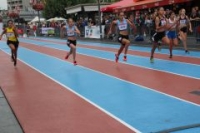 CHF-Sprint