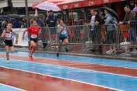 CHF-Sprint