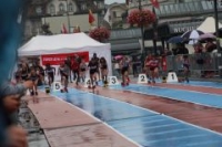 CHF-Sprint