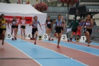 CHF-Sprint