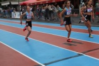 CHF-Sprint