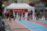 CHF-Sprint