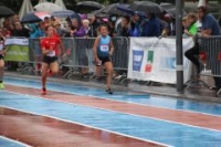CHF-Sprint