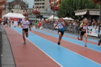 CHF-Sprint