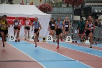 CHF-Sprint