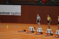 Halle Jugend SG