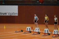 Halle Jugend SG