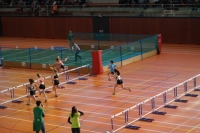 Halle Jugend SG