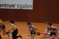 Halle Jugend SG