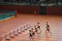 Halle Jugend SG