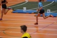 Halle Jugend SG