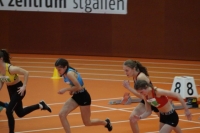 Halle Jugend SG