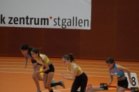 Halle Jugend SG