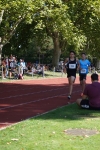 Munotmeeting