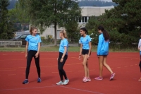 Munotmeeting