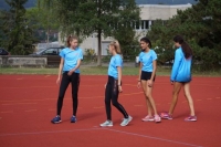 Munotmeeting