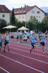 Säntismeeting