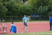 Säntismeeting