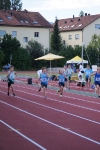 Säntismeeting