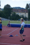Säntismeeting