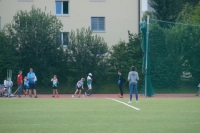 Säntismeeting